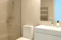 3 bedroom apartment 150 m² Dos Hermanas, Spain