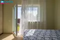 House 284 m² Slengiai, Lithuania