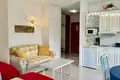 Studio 1 Schlafzimmer 35 m² Adeje, Spanien
