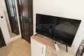 Appartement 1 chambre 40 m² Sveti Vlas, Bulgarie