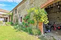 Haus 6 zimmer 250 m² Maubourguet, Frankreich