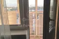 Mieszkanie 2 pokoi 55 m² Moskwa, Rosja