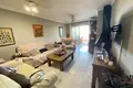 Mieszkanie 3 pokoi 117 m² Dos Hermanas, Hiszpania