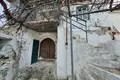 Maison 2 chambres  Thassos Municipality, Grèce