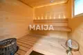 House  Tornio, Finland