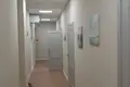 Pomieszczenie biurowe 93 m² w Północno-Zachodni Okręg Federalny, Rosja