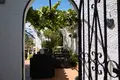 3 bedroom house 98 m² Dos Hermanas, Spain