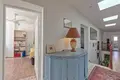 Haus 4 Schlafzimmer 305 m² Benalmadena, Spanien