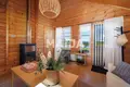 Дом 8 комнат 297 м² Оулунсало, Финляндия