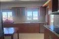 Office  in Limassol District, Cyprus