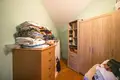 Maison 6 chambres 264 m² Krogsils, Lettonie