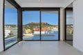 Villa de 4 dormitorios 430 m² Calpe, Španjolska
