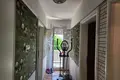 Maison 4 chambres 130 m² Zelenika, Monténégro