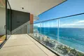 2 bedroom apartment 135 m² Agios Tychonas, Cyprus