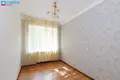 Mieszkanie 2 pokoi 37 m² Kowno, Litwa