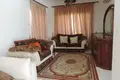 villa de 3 chambres 180 m² en Oróklini, Chypre