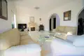 3-Schlafzimmer-Villa 180 m² Empa, Zypern
