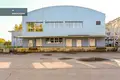 Коммерческое помещение 1 300 м² в Паневежисе, Литва