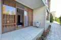Appartement 91 m² Nessebar, Bulgarie