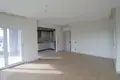 Квартира 3 комнаты 95 м² в Аксу, Турция