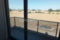 5 bedroom villa 230 m² Dosemealti, Turkey