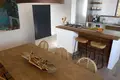 Дом 3 спальни 180 м² Хорватия, Хорватия