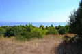 Земельные участки 1 комната  Пефкохори, Греция