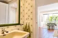 Mieszkanie 2 pokoi 85 m² San Pedro Alcantara, Hiszpania