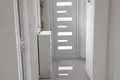 4-Zimmer-Villa 135 m² Susanj, Montenegro