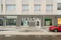 Pomieszczenie biurowe 153 m² Raahe, Finlandia