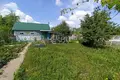 Atterrir 1 000 m² Kstovsky District, Russie