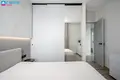 Mieszkanie 4 pokoi 85 m² Kowno, Litwa