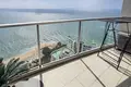 Condo 3 bedrooms  Pattaya City, Thailand