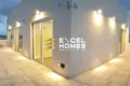 2 bedroom penthouse  Mosta, Malta