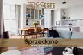Wohnung 3 zimmer  Smolice, Polen