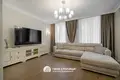 Appartement 3 chambres 105 m² en Minsk, Bélarus