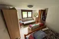 Дом 3 спальни 112 м² Никити, Греция