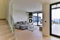 3 room townhouse 150 m² in Blizikuce, Montenegro