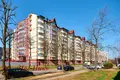 Appartement 4 chambres 147 m² Minsk, Bélarus