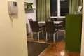 Mieszkanie 2 pokoi 90 m² Boreti, Czarnogóra