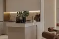 2 bedroom apartment 110 m² Dubai, United Arab Emirates