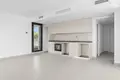 Apartamento 2 habitaciones 68 m² Dos Hermanas, Španjolska