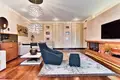 Apartamento 3 habitaciones 157 m² Riga, Letonia