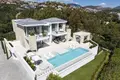 5 bedroom house  Benahavis, Spain