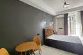 1 room studio apartment 32 m² in Tbilisi, Georgia