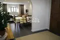 Wohnung 3 Schlafzimmer  Saint Julians, Malta