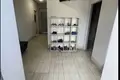 2 room house 185 m² Odesa, Ukraine