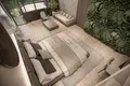 Appartement 1 chambre 71 m² Kalimantan, Indonésie