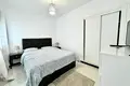 Apartamento 3 habitaciones 87 m² Torrevieja, Španjolska