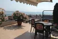 Квартира 2 спальни 151 м² Святой Влас, Болгария